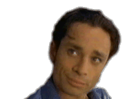 chrishead.gif