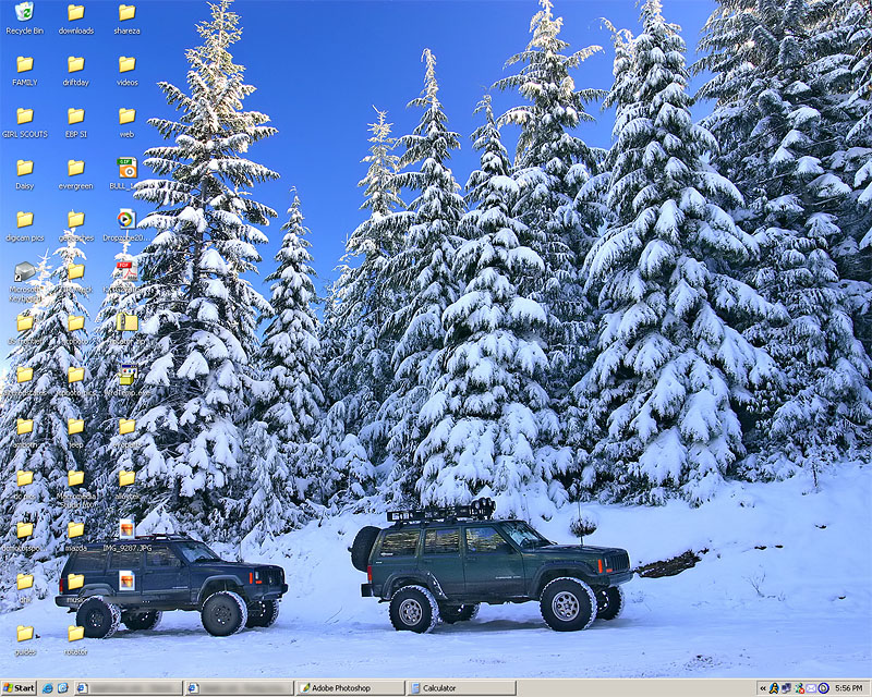 snowdesktop.jpg