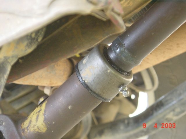 newdriveshaft.jpg