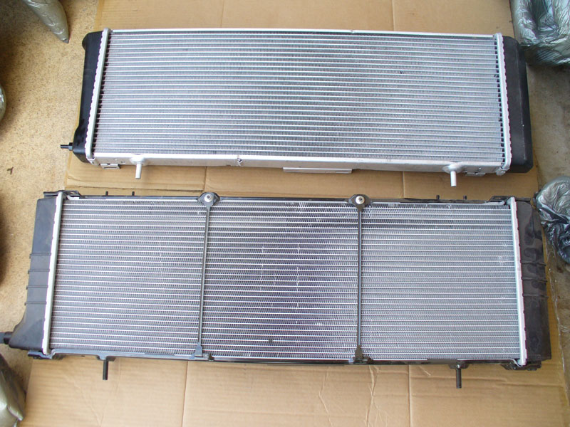 Radiators15OPT.jpg