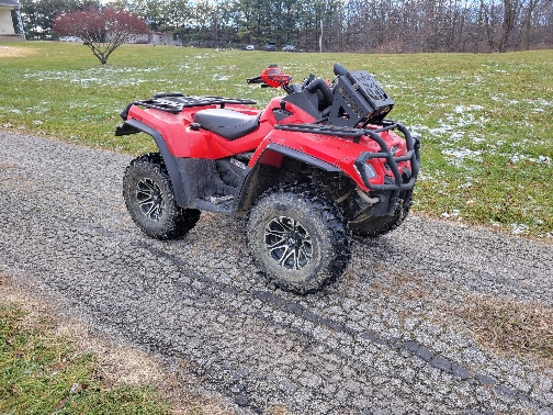 07e439a71e93503aad3cc8c387e22780.jpg