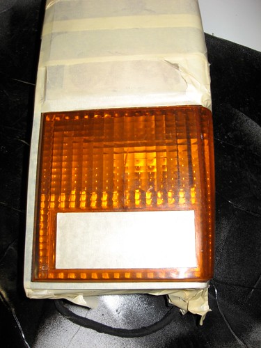 4819595557_9073aff5d8.jpg