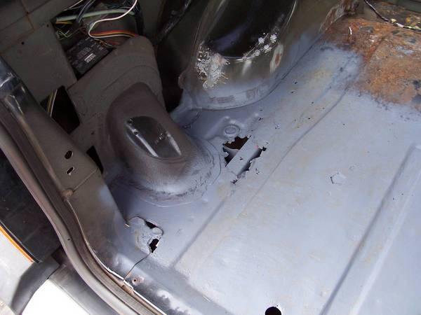 Jeep_Restoration_003.jpg