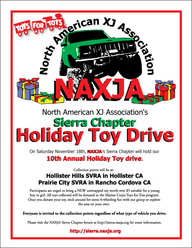NAXJA_ToyDrive2017.jpg