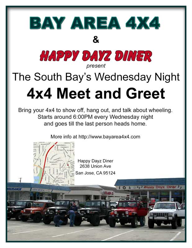 flyer.jpg
