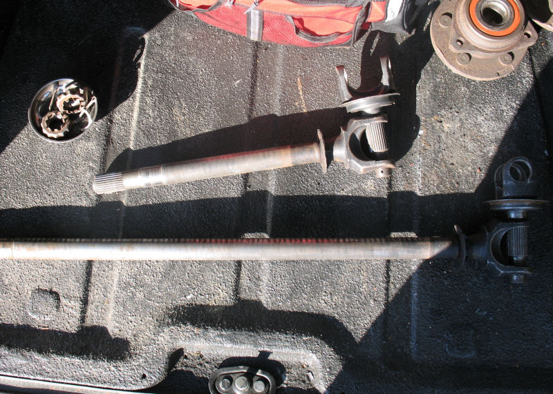 TJ_D30_Shafts_Cleaned.jpg