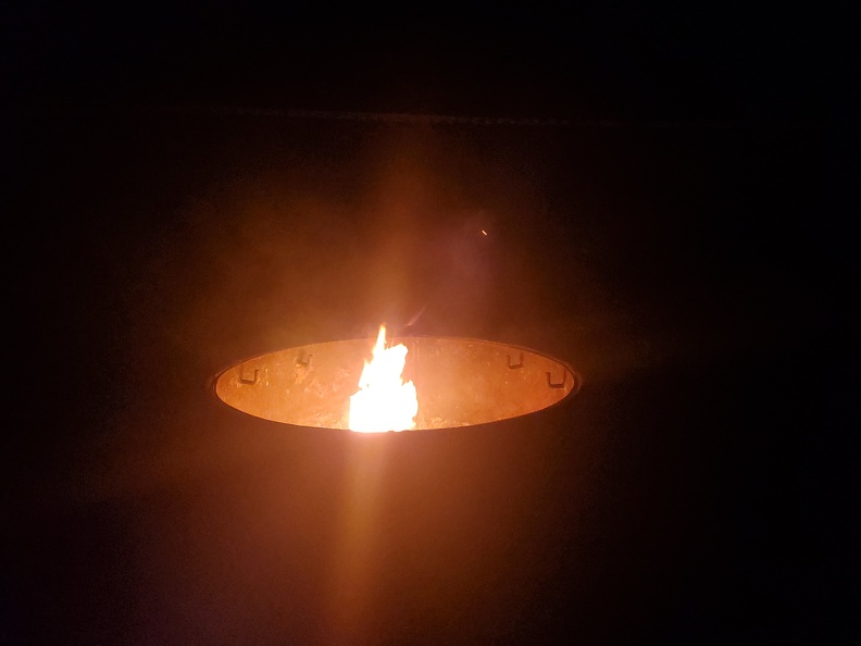 fire-me.jpg