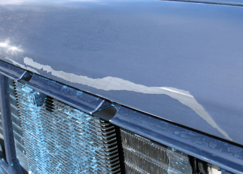Paint_Peeling.jpg