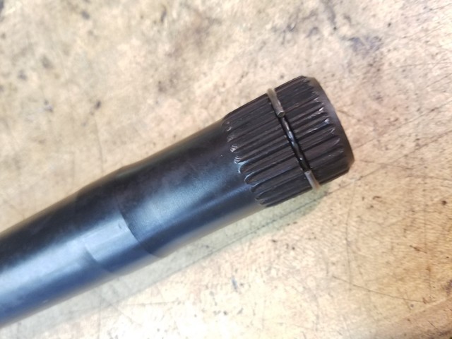 Replacement_Left_Shaft.sized.jpg