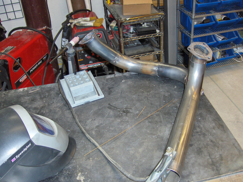 Chassis_022.JPG
