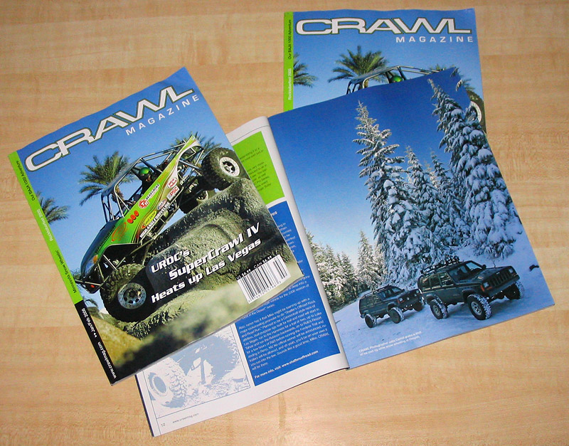 crawlmagsnowshot.jpg