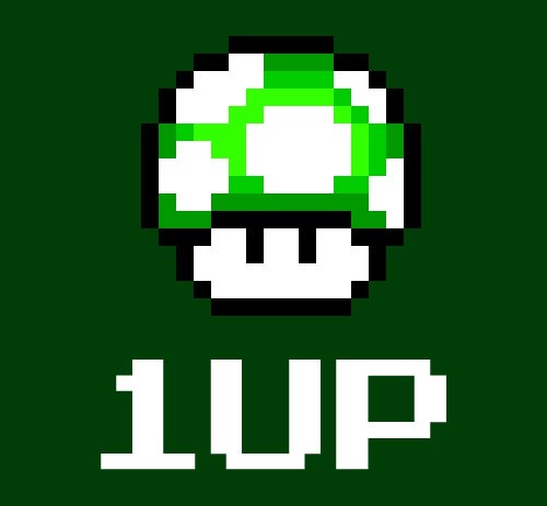 1up.jpg