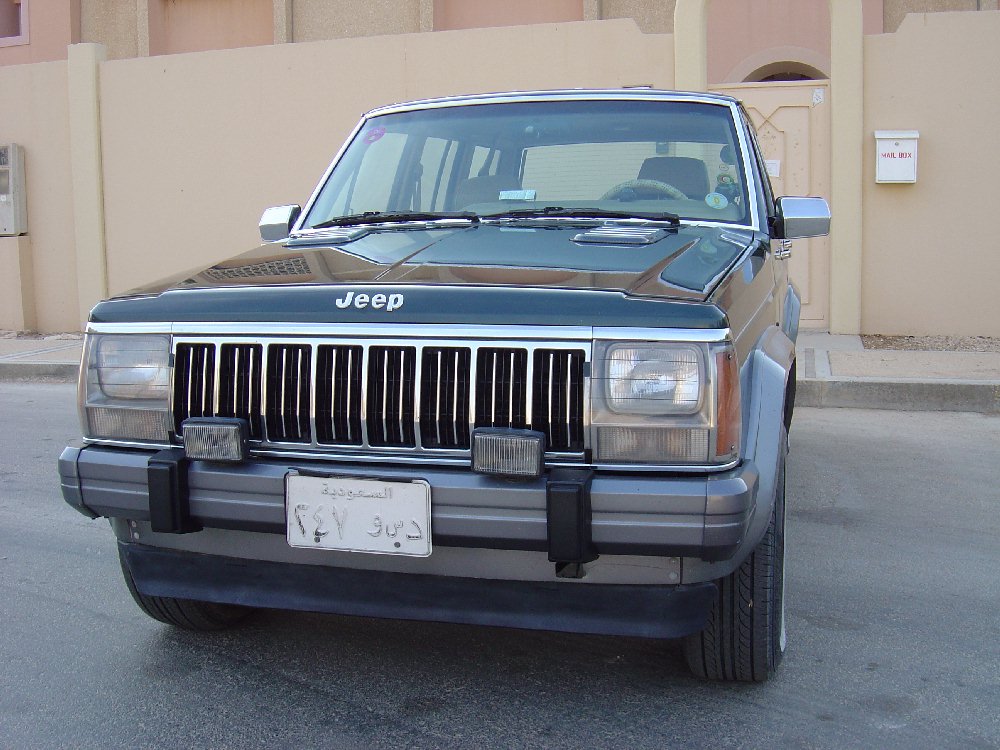 exterior.jpg