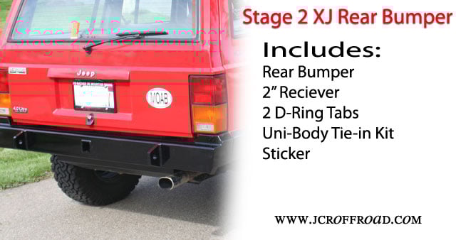 stage2rearxjdesc.jpg