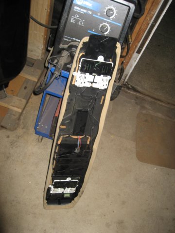 IMG_3169.JPG
