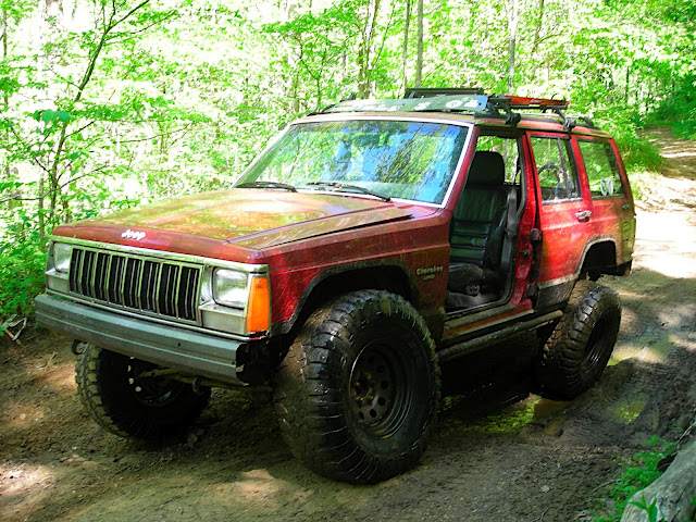 DSCN0963.JPG