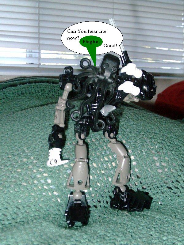 cellularcallofcthulhu.jpg