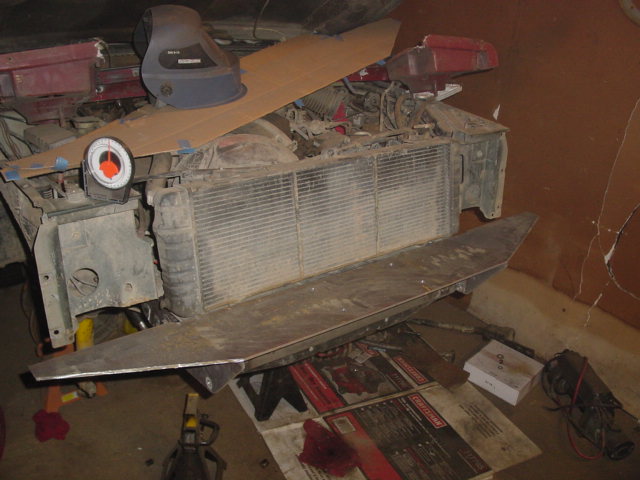 DSC00010.JPG