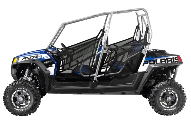 RZR4_Blu_10_side.jpg
