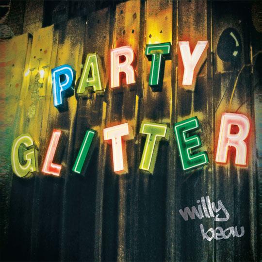 PartyGlitter-Cover.jpg