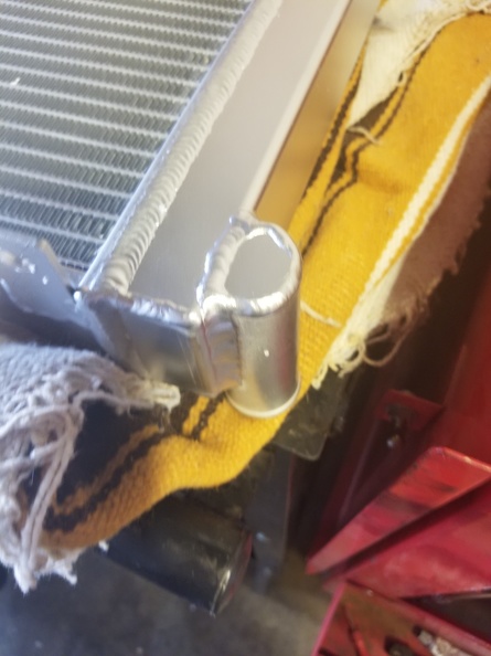 20181002_162556-me.jpg