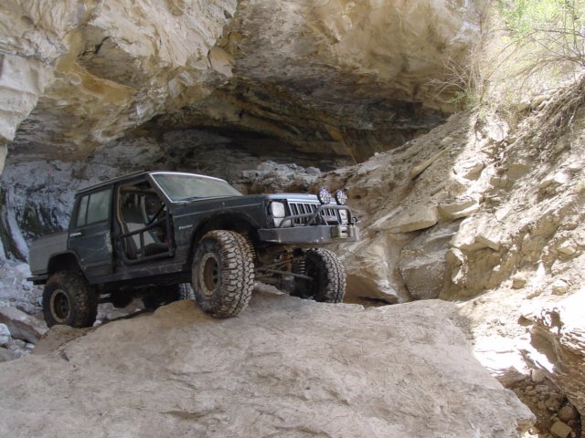 DSC09356.JPG