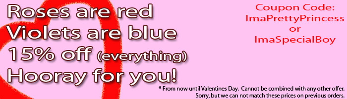 valentinessale.jpg