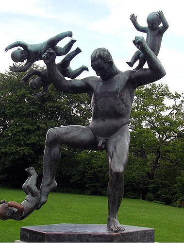 tumblr_ktgbvrcGFV1qz5njko1_400.jpg