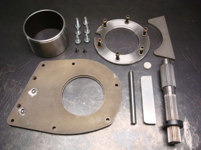AllParts3.JPG