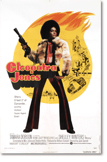 poster_cleopatra_jones.gif