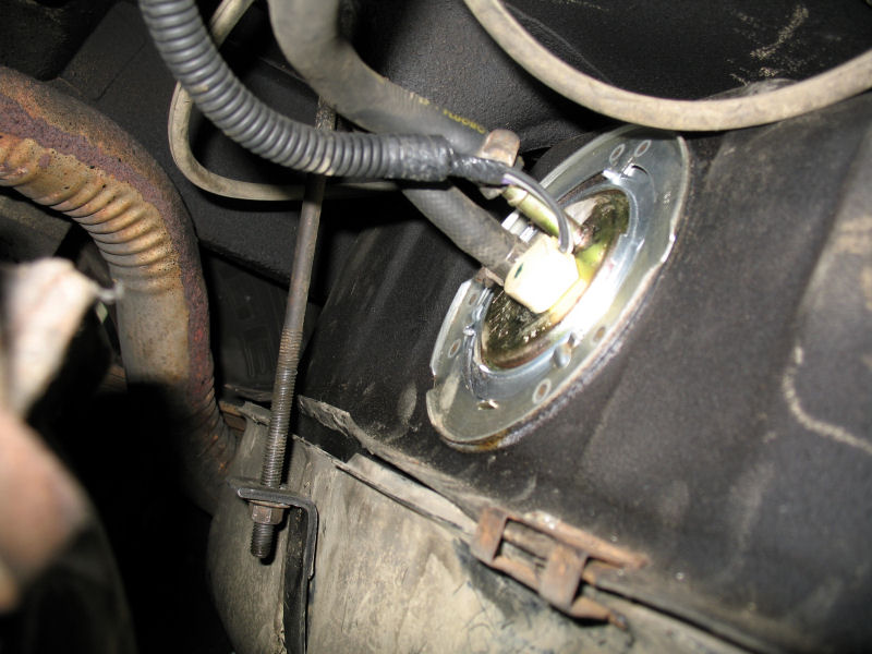 New_Fuel_Pump.jpg