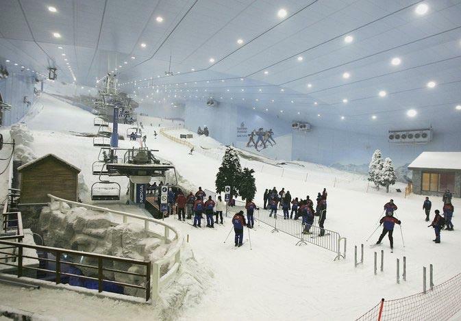 ski5.jpg