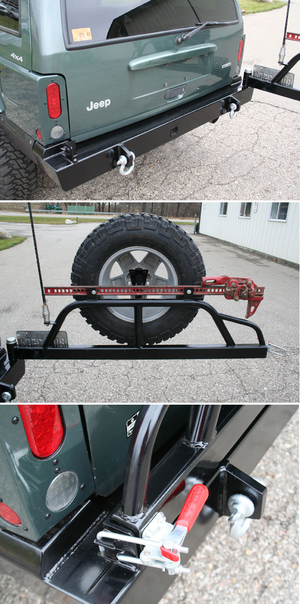Stg3XJRearNewPics2.jpg