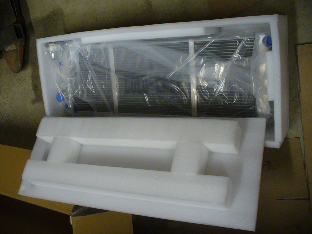 ColdCaseRadiator4OPT.jpg