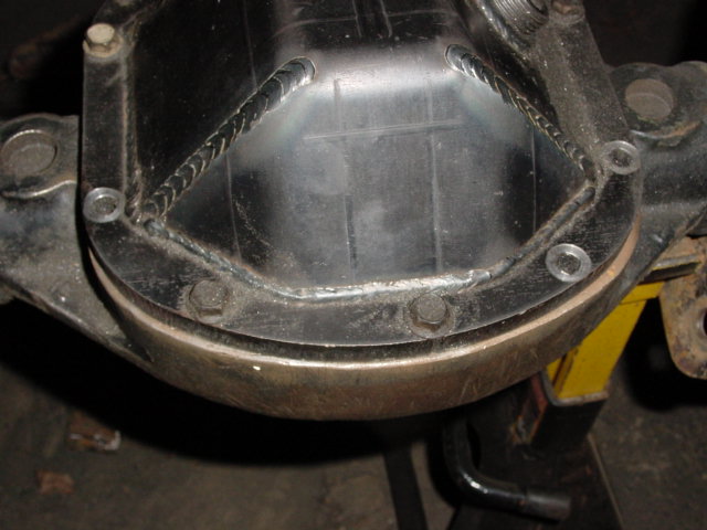 DSC00081.JPG