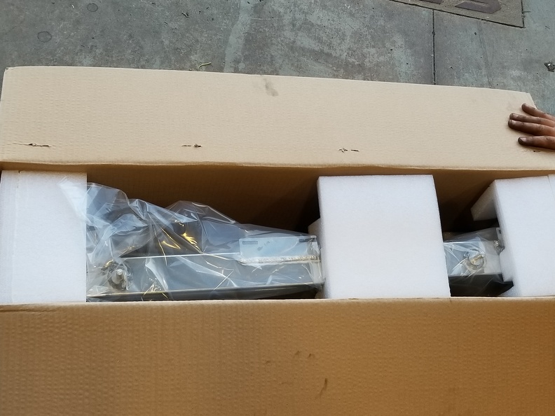 20190316_182737-me.jpg