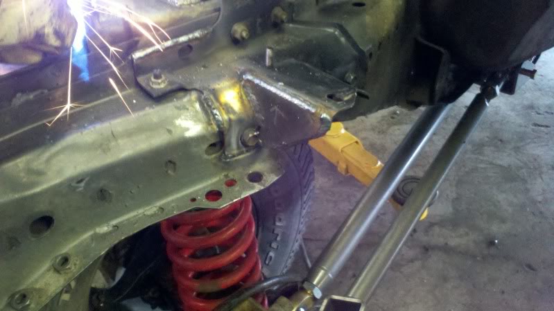 2011-12-17_15-05-35_119.jpg