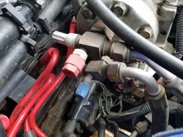 R12_Fittings_and_Adapters.sized.jpg