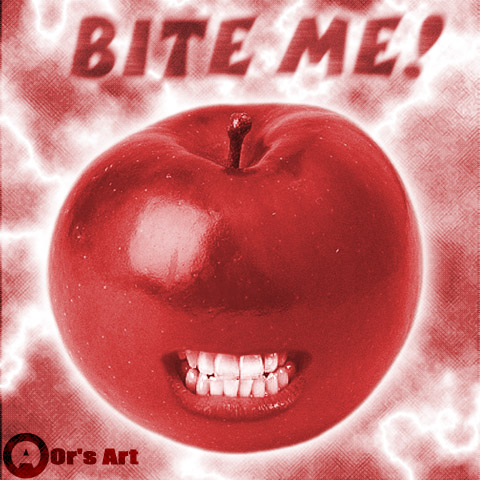 biteme.jpg