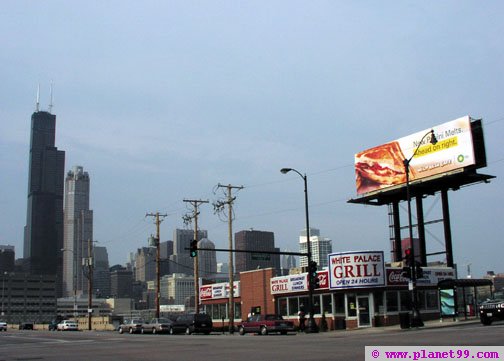 13584_1.jpg