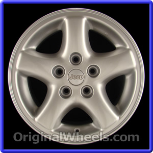 jeep-cherokee-rims-9018-b.jpg