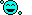 1906988lolrun.gif