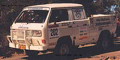 T1.Syncro16cc.jpg