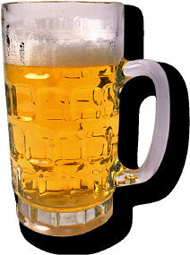 beer%20mug%202.jpg