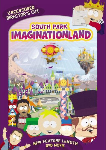 imaginationland_dvd.jpg