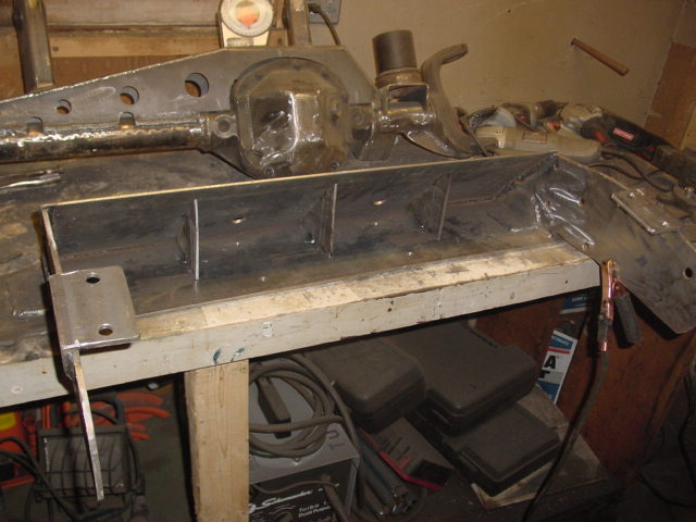 DSC00013.JPG