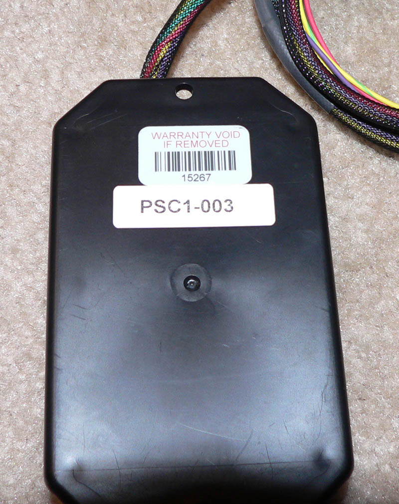 P1250844.JPG