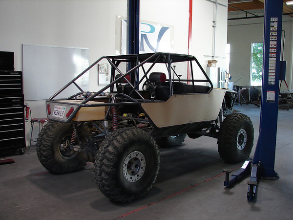 389080003_aFyFw-M.jpg