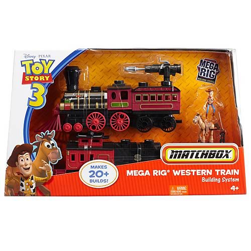 Toy-Story-Train-3.jpg