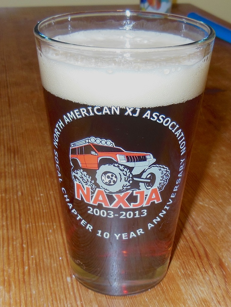 10YearPintGlass.JPG